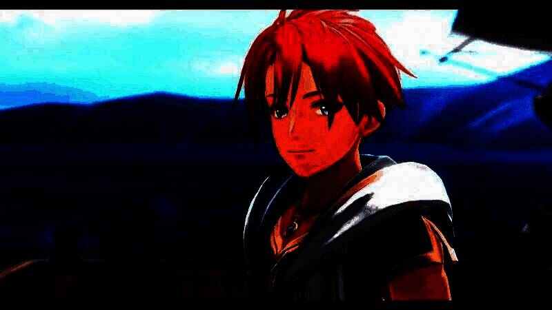 角色在茂密森林中奔跑，阳光透过树叶洒落，展现高精度环境建模