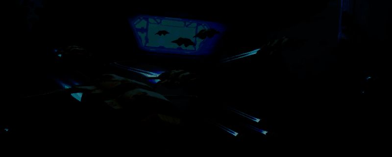 《家园3》游戏界面显示左上角15分钟增援倒计时，背景为深邃宇宙与漂浮的资源点