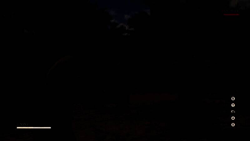 主角恩佐·法瓦拉站在西西里乡间，背景是阳光洒落的葡萄园与远处山丘，展现游戏浓郁的地中海风情