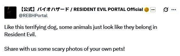 一只猫张开大嘴咆哮，耳朵后压，毛发炸起，仿佛正经历变异前的痛苦挣扎