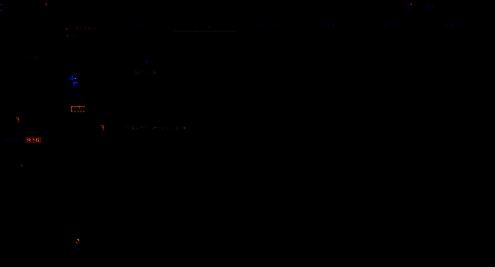 关闭广告后的TGP主界面，界面清爽无弹窗，游戏入口清晰可见