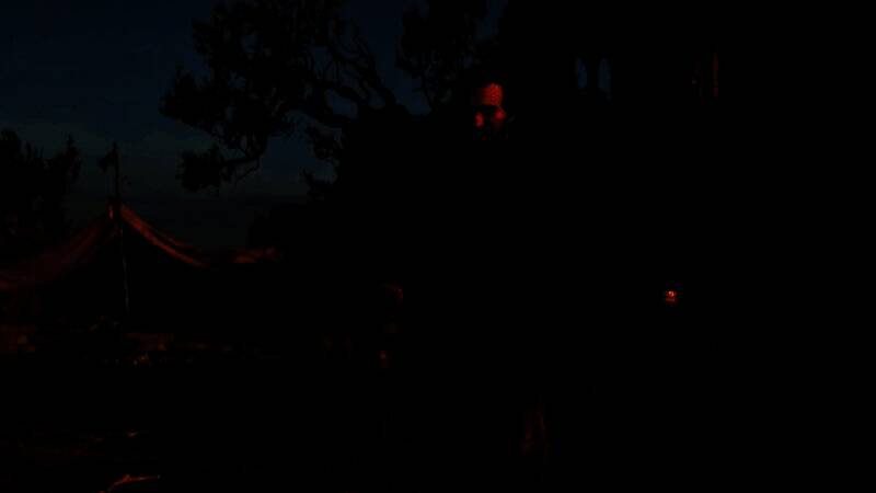 《四海兄弟：故乡》游戏画面，展现西西里岛小镇的复古街景与黑帮氛围