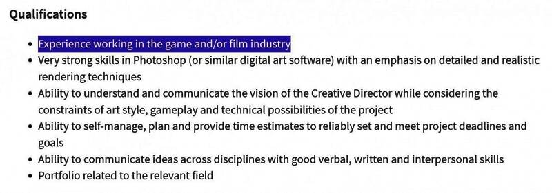 概念艺术风格的古老神庙内部场景，石壁刻满神秘符号，光线从顶部裂缝洒下，充满探险氛围