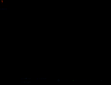 TGP用户登录界面截图，突出显示QQ账号密码输入框及登录按钮