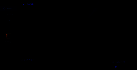 自定义添加游戏路径选择窗口，文件夹列表中可见多个游戏目录