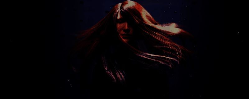 《家园3》游戏界面展示太空战场全景，多艘战舰在星域中对峙，背景为星门结构