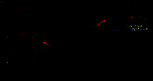 游戏更新页面截图，显示英雄联盟下方的‘自动更新’选项处于已勾选状态