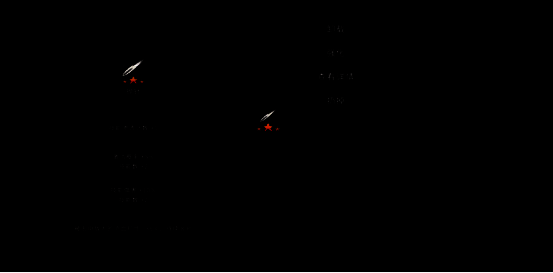 玩家在高难度关卡中对抗BOSS，屏幕闪烁红光，显示‘超级食肉男孩’词条激活提示