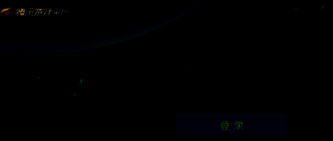 TGP登录界面展示，提示用户输入QQ账号和密码进行登录