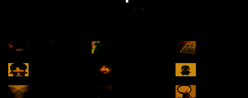 群组搜索界面，显示可加入的游戏相关群组