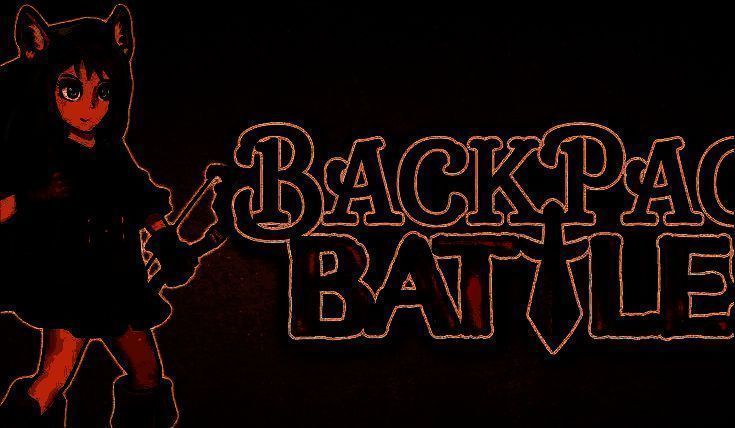 荆棘之鞭武器图标展示，绿色藤蔓缠绕的鞭状武器，带有自然元素特效