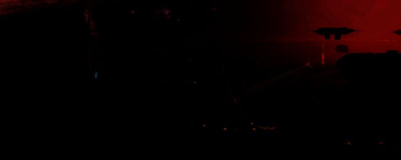 《家园3》游戏中舰队轰炸舰逼近敌方主力舰的战术画面，背景为浩瀚星空与激烈交火场景