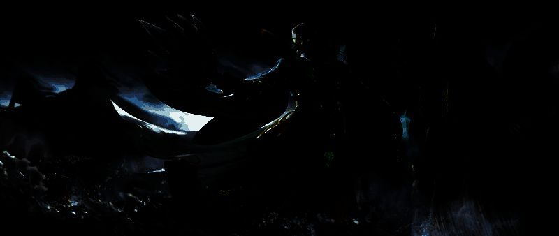 九子鬼母化身蔡文姬、兕大王变身孙策、太上老君化身为诸葛亮的角色对比图，展现三国主题皮肤的精致设计与风格转变