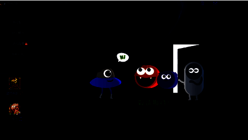 工具箱界面截图，突出显示网络加速功能入口