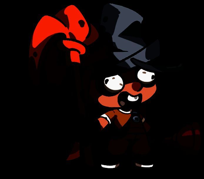 主角化身高阶金蟾形态，金光熠熠，背景浮现巨大蟾影，气场全开