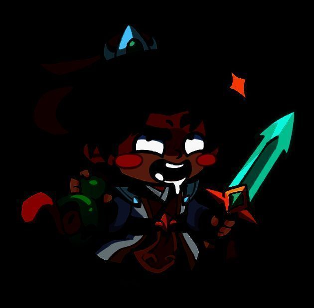 主角身穿飘逸文士长衫，手提酒壶，背景为月下庭院，诗意盎然