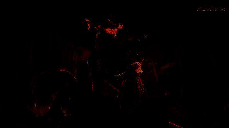 游戏活动界面截图，展示‘同行之约’福利进度条与奖励预览，界面华丽，奖励丰厚