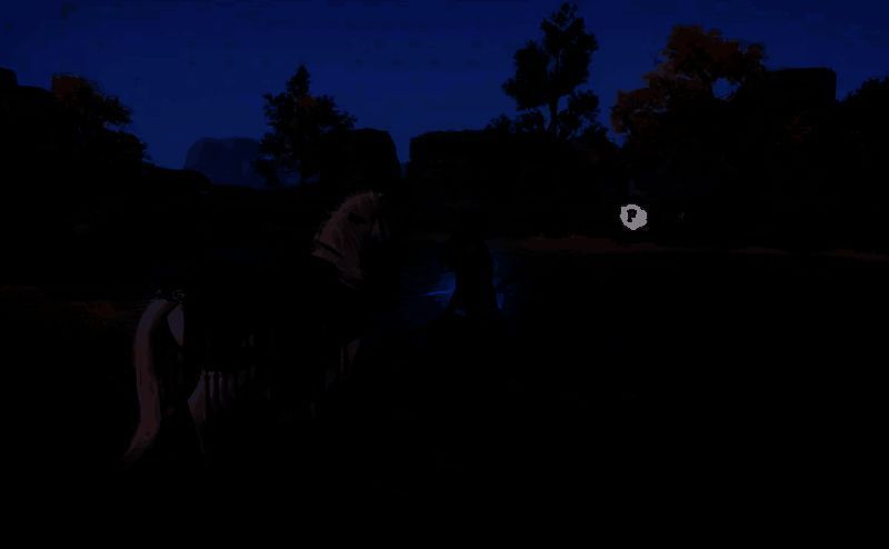 玩家在双修府贡献堂兑换属性书的界面，显示可提升诡辞属性