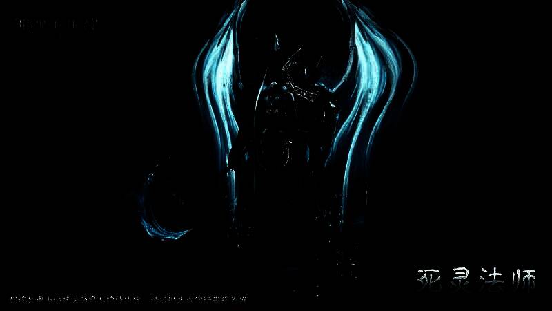 游戏内活动界面展示，包含探索、战斗、装备等多重玩法入口