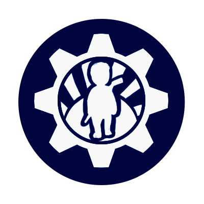 三位返场英雄并列展示界面，左侧为布茨，中间为蒂姆先生，右侧为艾迪温特，背景为避难所内部灯光