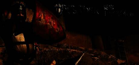 《要塞十字军东征：决定版》战场画面，骑兵冲锋与攻城塔逼近城墙的壮观景象