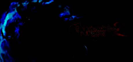 《无冬之夜2 增强版》战斗场景，角色释放法术对抗巨型怪物