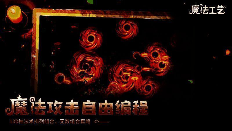 《潜水员戴夫》游戏场景截图，戴夫在深海中手持鱼叉与巨型鱼类对峙，背景是沉船与发光珊瑚