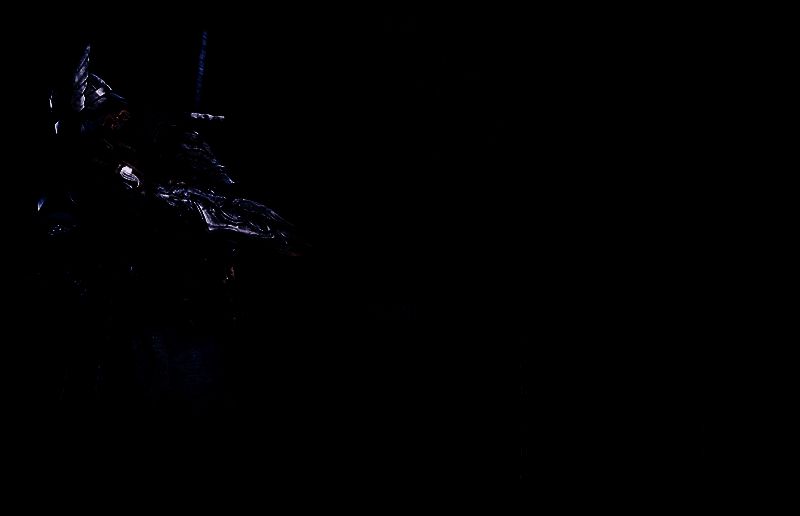 追踪者初始属性面板截图，突出高耐力与双高力敏值