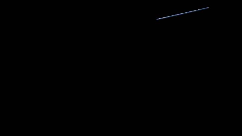 《凶寓》游戏场景，昏暗的老旧公寓走廊，灯光闪烁，墙上挂着诡异画像