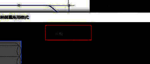 资产导出面板界面，展示已添加的资源及其输出设置