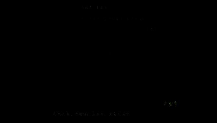 玉玲珑在医馆与大夫交谈，柜台上摆放着各类药材与药瓶