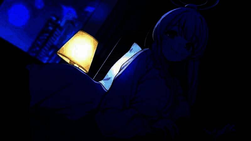 《蔚蓝档案》Steam商店页面显示特别好评，玩家评测数量迅速攀升的截图