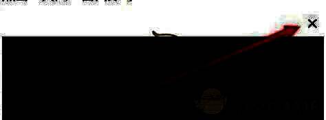 OBS Studio设置窗口底部的“确定”按钮被红圈标注，表示保存操作位置