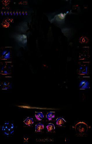 五虎上将阵容合体画面：五位武将并肩而立，背景金光闪耀，气势磅礴