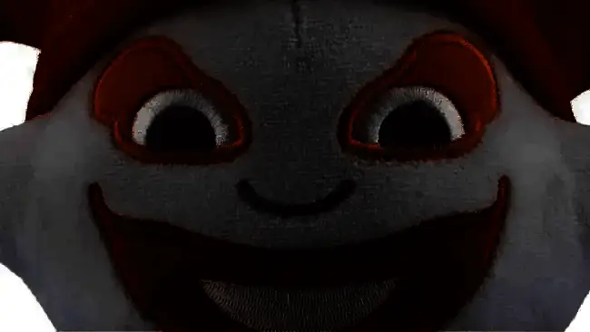 詹姆斯·古恩在社交媒体晒出《小丑牌》游戏界面，展示其飞行途中游玩的场景