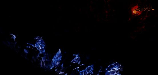 《三国杀OL》夏日盛典宣传主视觉图，画面绚丽，角色环绕，充满节日氛围