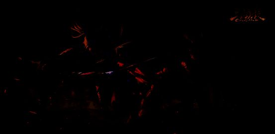 游戏内预约奖励界面截图，展示神秘宝箱及‘玉玺武将’奖励图标