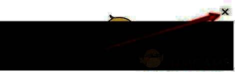 OBS Studio设置窗口关闭后的主界面展示