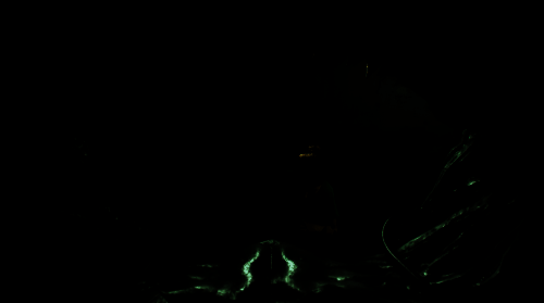 游戏Steam页面宣传图，展示鲨鱼张嘴特写与‘Add to Wishlist’按钮