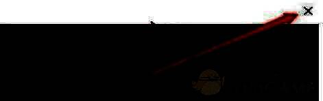 OBS Studio设置窗口底部，‘应用’和‘确定’按钮清晰可见，用于保存修改