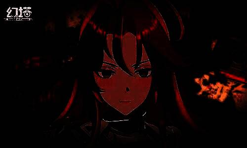 希佩尔身穿舰长制服，站在指挥台前凝视星图，眼神坚定，背景为战舰内部科技感十足的控制舱