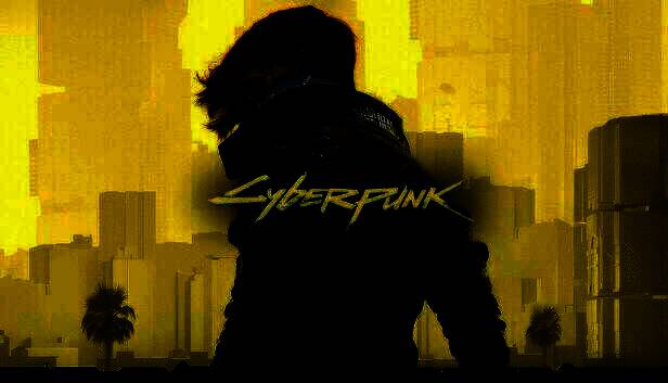 玩家在社区论坛讨论销量榜的截图风格画面，对话气泡中写着‘《PEAK》居然压过《赛博朋克》？’等评论