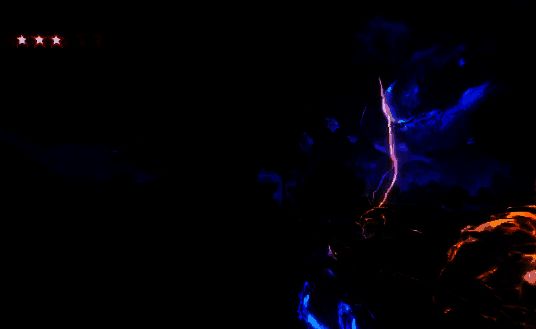 玩家在街头攻击路人的画面，治安官正从远处快速接近