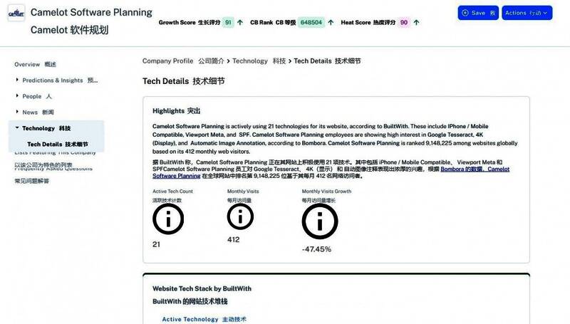 概念艺术风格的马里奥角色在运动赛场中跳跃，背景融合黄金太阳的古老符文元素