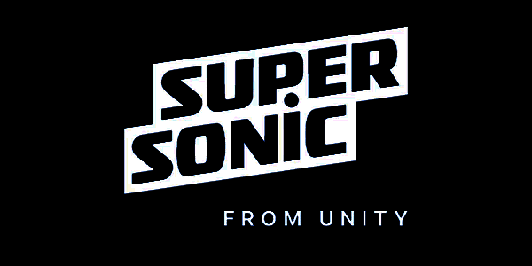 Supersonic发布的FTUE设计框架图示，展示玩家从进入游戏到完成核心循环的关键路径