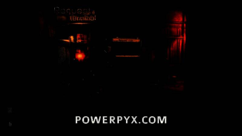 《剑星》游戏内任务完成界面截图，显示获得纳米服模块与数据库解锁提示