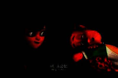 播放器窗口尺寸设置界面，提供多种预设比例选项，包括4:3、16:9、全屏等