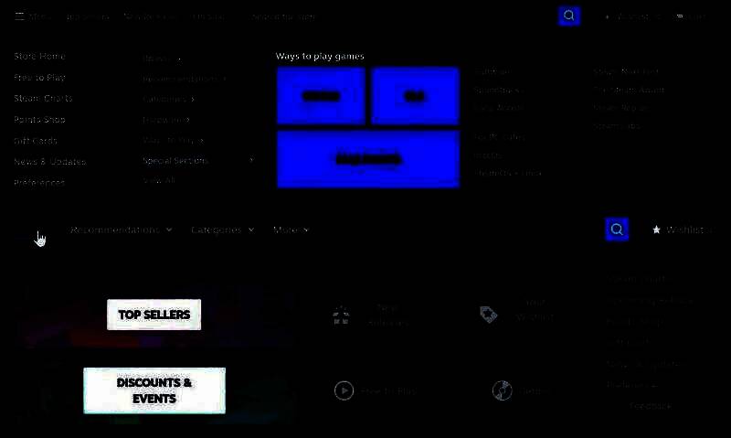 快捷导航区域展示，积分商城和礼品卡兑换入口位于顶部工具栏，图标设计简洁直观