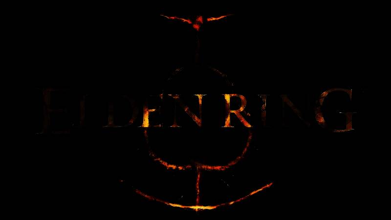 Steam夏季特卖活动页面截图，满屏折扣标签与动态广告轮播，营造浓厚促销氛围