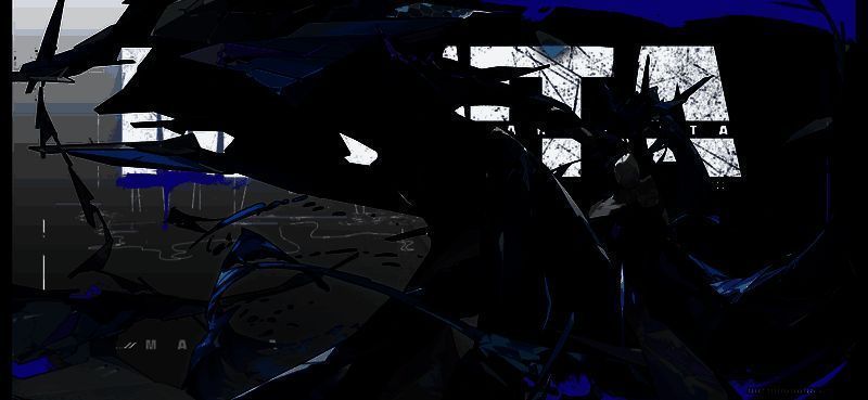 角色装备搭配对比图，清晰展示不同套装属性差异及适用场景